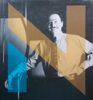 Vukić: Velimir Neidhardt: arhitektura grada