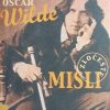 Wilde: Zločeste misli