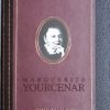 Yourcenar: Crna mijena / Oproštajni udarac