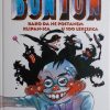 Balog-Bonton 1