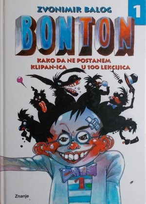 Balog-Bonton 1