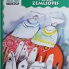 Balog: Veseli zemljopis