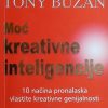 Buzan-Moć kreativne inteligencije