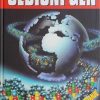 Dawkins: Sebični gen