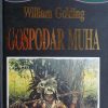 Golding-Gospodar muha
