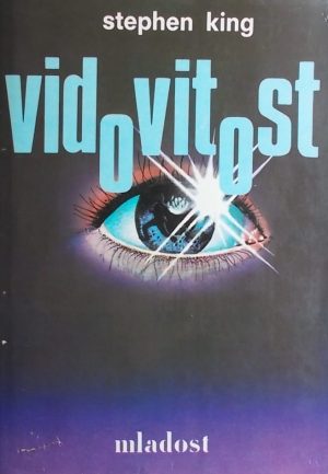 King-Vidovitost