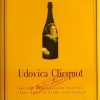 Mazzeo-Udovica Clicquot
