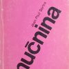 Sartre-Mučnina