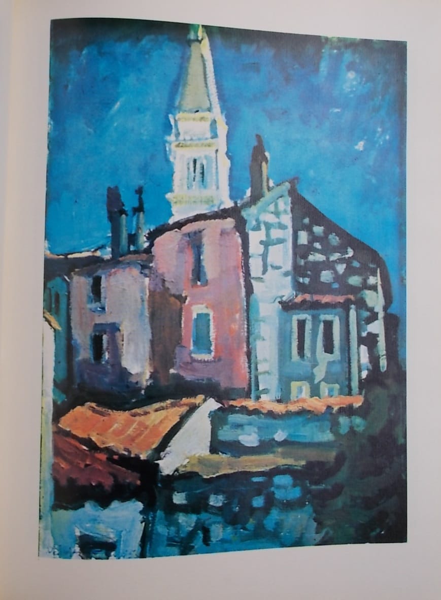 V. Šeferov - Slika 2
