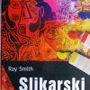 Smith-Slikarski priručnik (1)