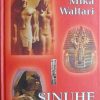 Waltari: Sinuhe Egipćanin