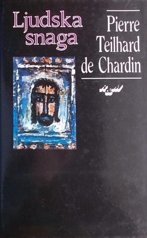 Chardin: Ljudska snaga