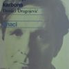 Dragojević-Razdoblje karbona