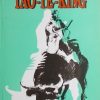 Lao-Tse: Tao-Te-King