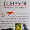 Mumford: Mit o mašini
