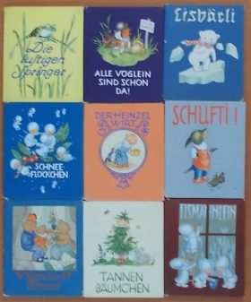 Noć knjige 2019 (1)