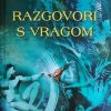 Ouspensky: Razgovori s Vragom