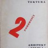 Savremena arhitektura 2