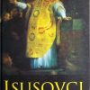 Wright-Isusovci