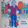 Lovrak-Micek Mucek i Dedek