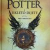 Rowling-Harry Potter i ukleto dijete