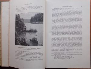 Franić: Plitvička jezera i njihova okolica (2)