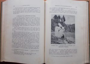 Franić: Plitvička jezera i njihova okolica (3)
