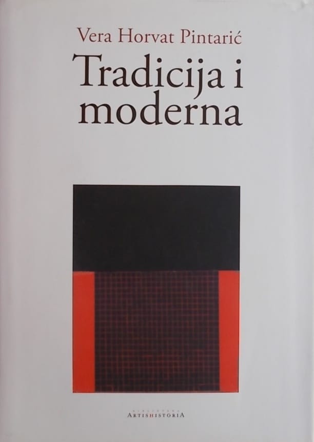 Horvat Pintarić-Tradicija i moderna