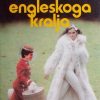 Hrabal: Služio sam engleskoga kralja