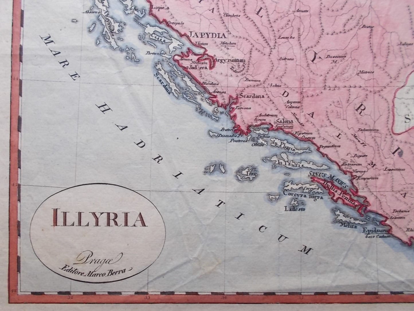 Illyria - Slika 2