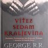 Martin-Vitez Sedam Kraljevina