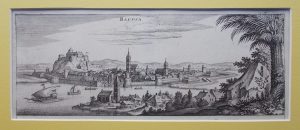Ragusa