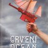 Zagorka-Crveni ocean