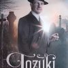 Zagorka-Tozuki