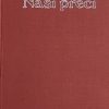 Calvino-Naši preci