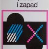 de Rougemont: Ljubav i zapad