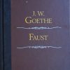 Goethe: Faust