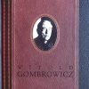 Gombrowicz: Drame