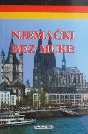 Njemački bez muke