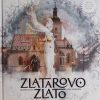 Bašić-Zlatarovo zlato