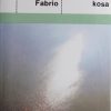 Fabrio: Berenikina kosa