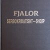 fjalor serbokroatisht-shqip