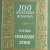 Wells-Vremenski stroj