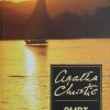 Christie-Smrt na Nilu