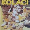 Mandić: Jugoslavenski kolači