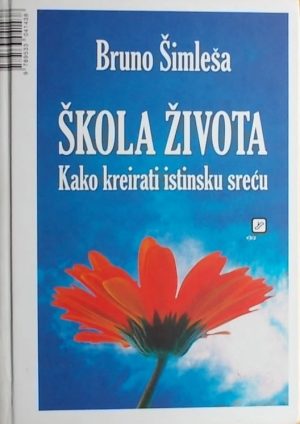 Šimleša-Škola života
