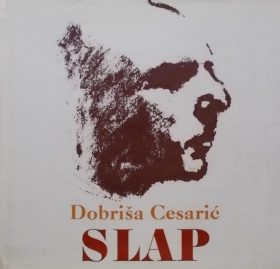 Cesarić-Slap