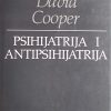 Cooper-Psihijatrija i antipsihijatrija