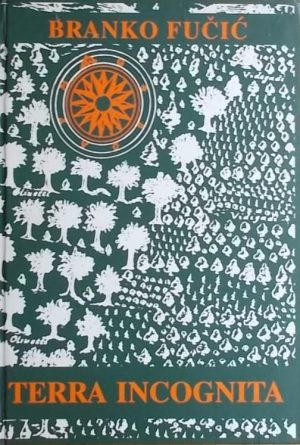 Fučić: Terra incognita