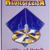 Galić: Radiestezija: zaštita od štetnih zračenja